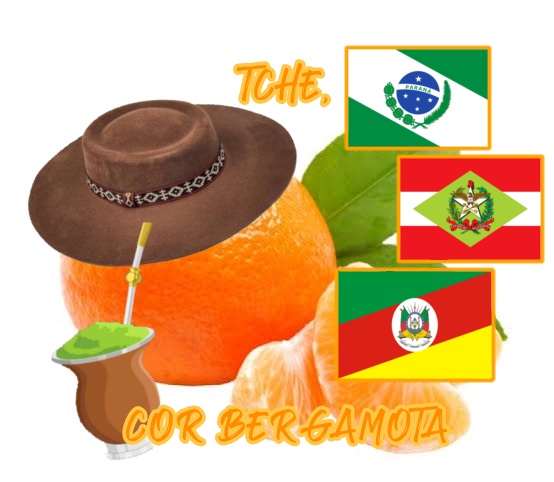 30_Sem_T&iacute;tulo_202409161332531.png
