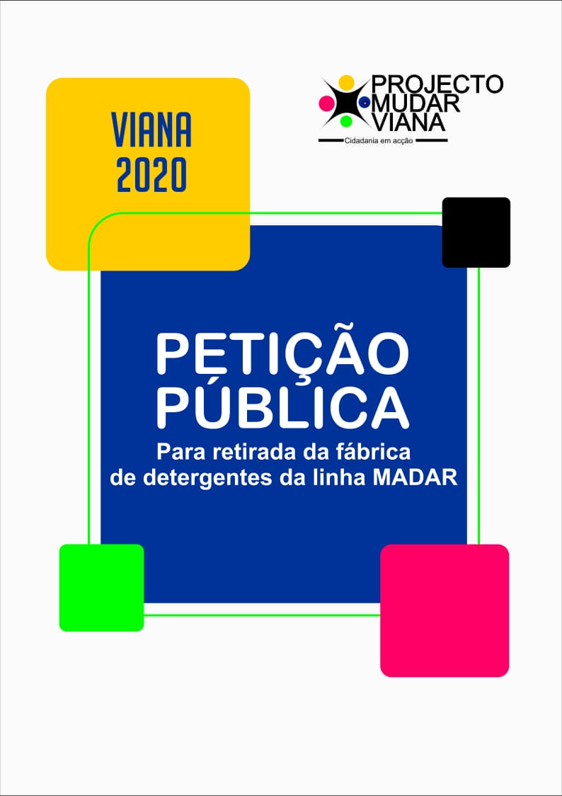 PETI&Ccedil;&Atilde;O_(1)3.jpg